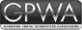 GPWA Approved Portal