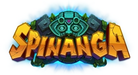 Spinanga Casino